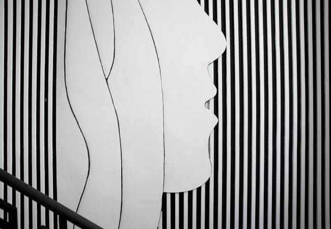 Villa in Marrakech - MAGGY ROSE Villa in Marrakech - MAGGY ROSE