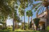 Villa in Marrakech - MAGGY ROSE