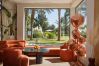 Villa in Marrakech - MAGGY ROSE