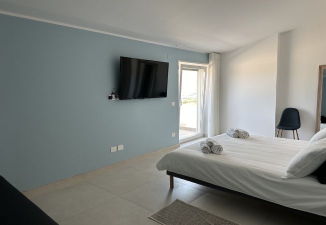 Villa in Vasto - Villa Annely Villa in Vasto - Villa Annely