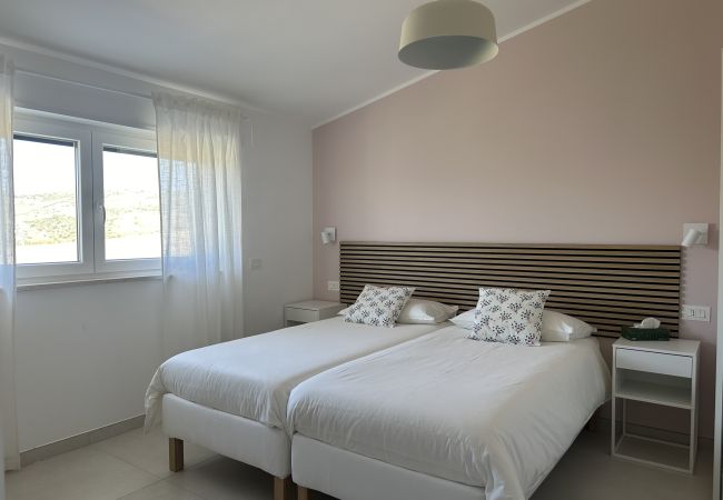 Villa in Vasto - Villa Annely Villa in Vasto - Villa Annely