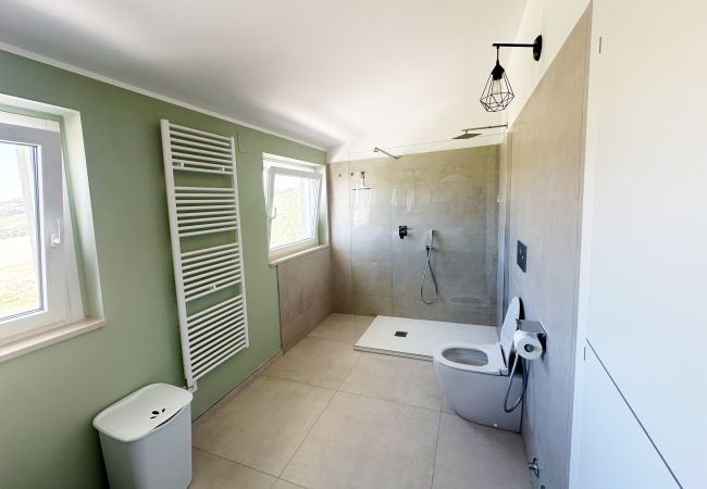 Villa in Vasto - Villa Annely Villa in Vasto - Villa Annely