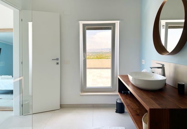 Villa in Vasto - Villa Annely Villa in Vasto - Villa Annely