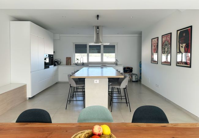 Villa in Vasto - Villa Annely Villa in Vasto - Villa Annely