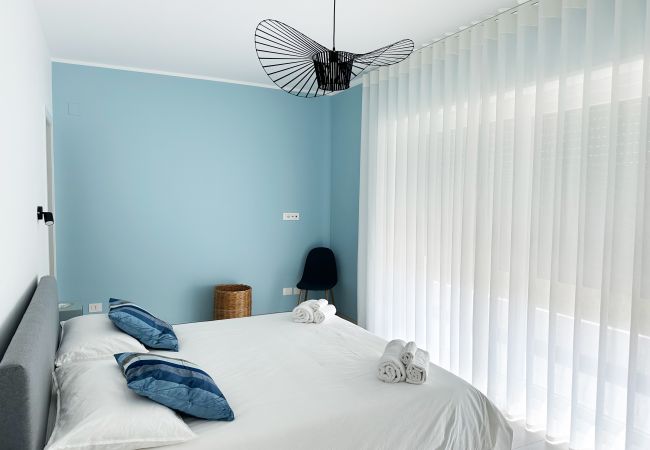 Villa in Vasto - Villa Annely Villa in Vasto - Villa Annely