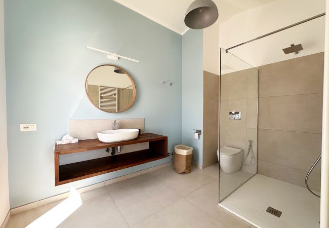 Villa in Vasto - Villa Annely Villa in Vasto - Villa Annely