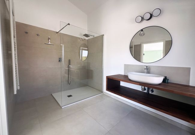 Villa in Vasto - Villa Annely Villa in Vasto - Villa Annely