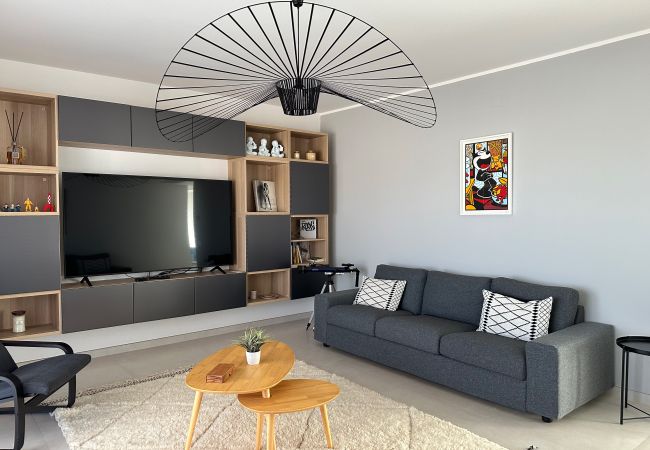 Villa in Vasto - Villa Annely Villa in Vasto - Villa Annely