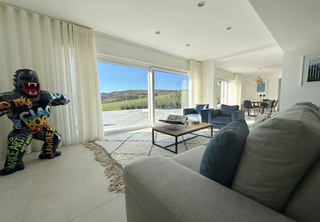 Villa in Vasto - Villa Annely Villa in Vasto - Villa Annely