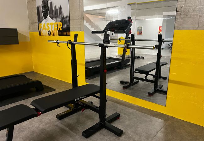 Villa in Vasto - Villa Annely Villa in Vasto - Villa Annely