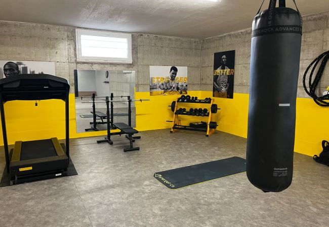 Villa in Vasto - Villa Annely Villa in Vasto - Villa Annely