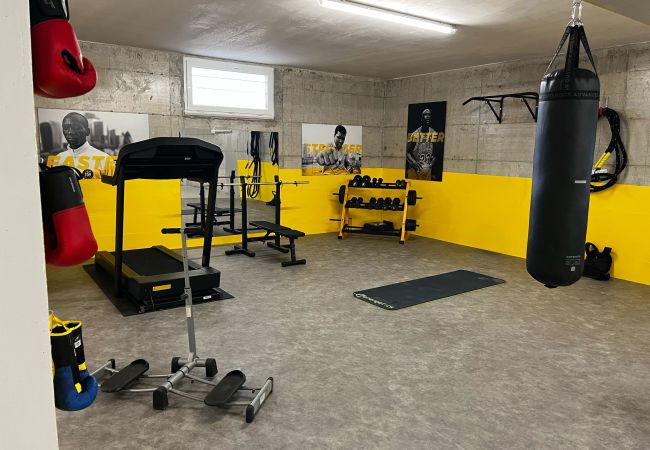 Villa in Vasto - Villa Annely Villa in Vasto - Villa Annely