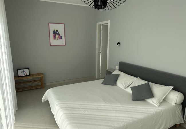 Villa in Vasto - Villa Annely Villa in Vasto - Villa Annely