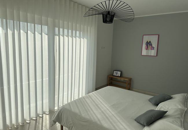 Villa in Vasto - Villa Annely Villa in Vasto - Villa Annely