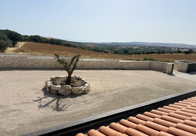 Villa in Vasto - Villa Annely Villa in Vasto - Villa Annely