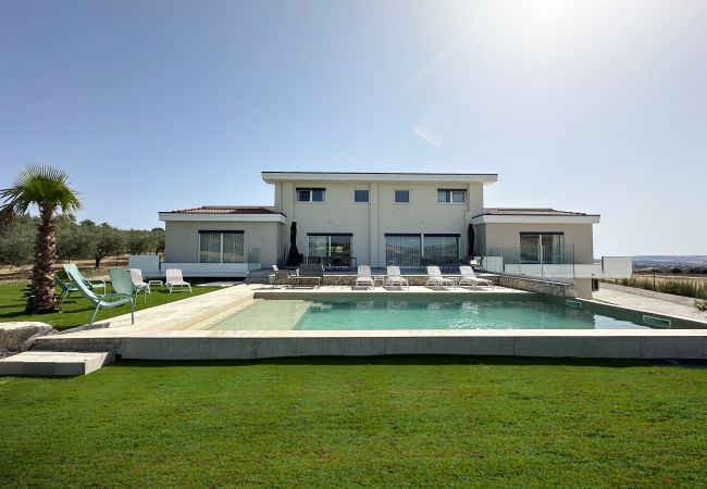 Villa in Vasto - Villa Annely Villa in Vasto - Villa Annely