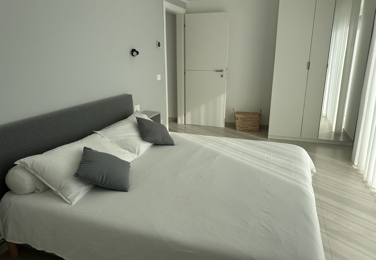 Villa in Vasto - Villa Annely Villa in Vasto - Villa Annely