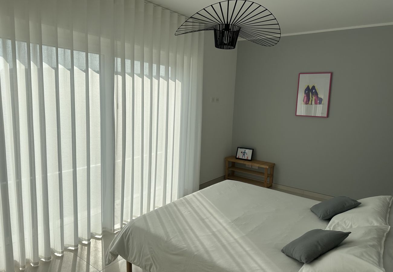 Villa in Vasto - Villa Annely Villa in Vasto - Villa Annely