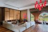 Villa in Marrakech - TIFERNINE 5