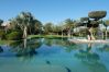 Villa in Marrakech - TIFERNINE 5