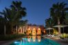 Villa in Marrakech - JENAMAN