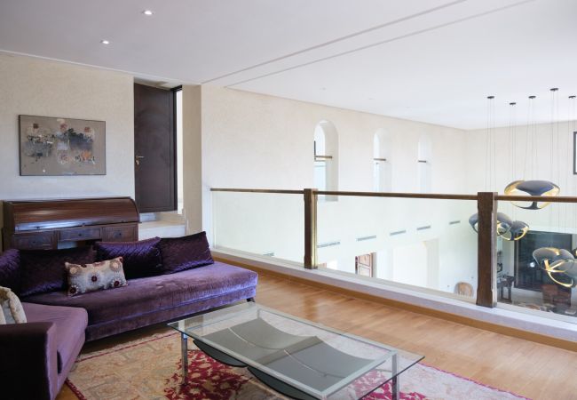 Villa in Marrakech - TAMARI MARRAKECH Villa in Marrakech - TAMARI MARRAKECH