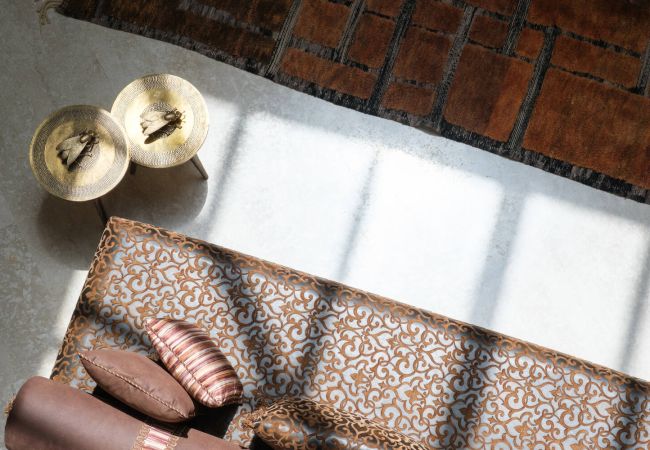 Villa in Marrakech - TAMARI MARRAKECH Villa in Marrakech - TAMARI MARRAKECH