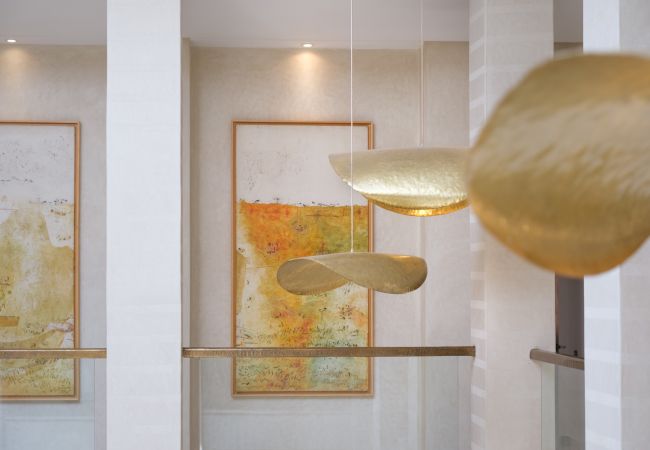 Villa in Marrakech - TAMARI MARRAKECH Villa in Marrakech - TAMARI MARRAKECH