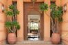 Villa in Marrakech - TAMARI MARRAKECH Villa in Marrakech - TAMARI MARRAKECH
