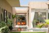 Villa in Marrakech - NETUMIA MARRAKECH