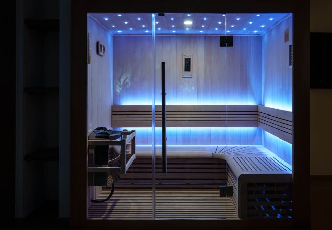 Villa in Marrakech - EYLINE AMELKIS GOLF Villa in Marrakech - EYLINE AMELKIS GOLF