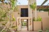 Villa in Marrakech - EYLINE AMELKIS GOLF