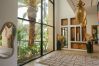 Villa in Marrakech - EYLINE AMELKIS GOLF