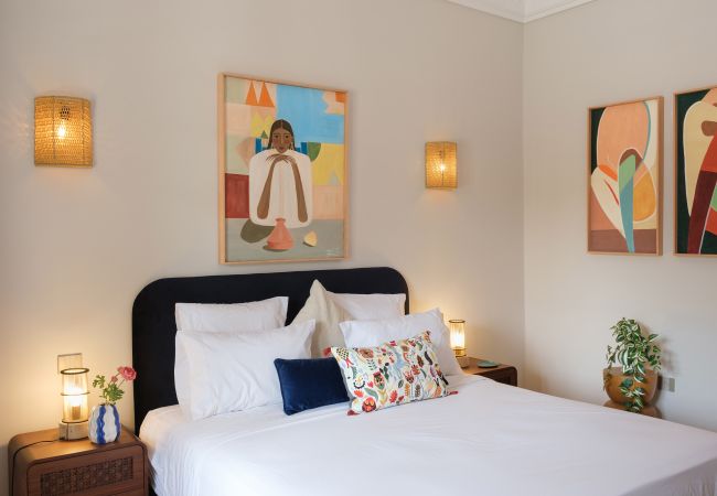 Villa in Marrakech - Villa ANIA Marrakech Villa in Marrakech - Villa ANIA Marrakech