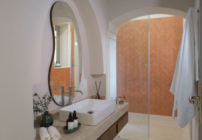 Villa in Marrakech - Villa ANIA Marrakech Villa in Marrakech - Villa ANIA Marrakech