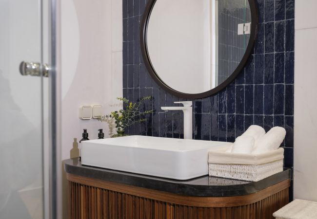 Villa in Marrakech - Villa ANIA Marrakech Villa in Marrakech - Villa ANIA Marrakech