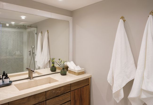 Villa in Marrakech - Villa ANIA Marrakech Villa in Marrakech - Villa ANIA Marrakech