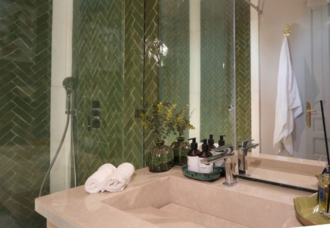 Villa in Marrakech - Villa ANIA Marrakech Villa in Marrakech - Villa ANIA Marrakech