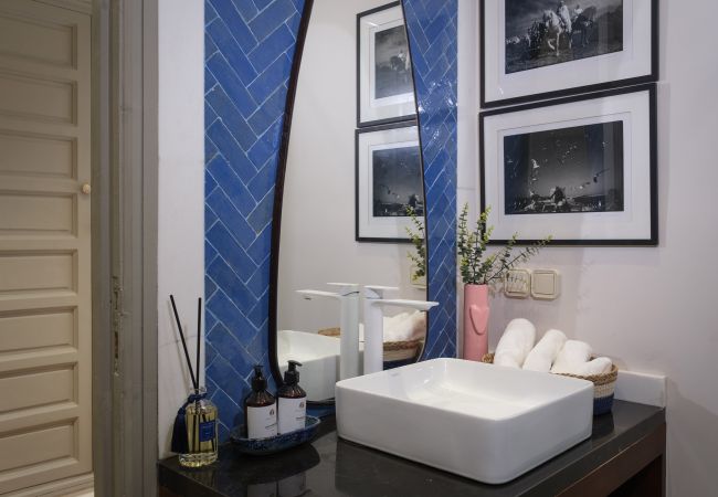 Villa in Marrakech - Villa ANIA Marrakech Villa in Marrakech - Villa ANIA Marrakech