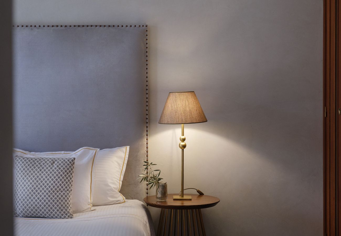 Villa in Marrakech - MAJDOU Marrakech Villa in Marrakech - MAJDOU Marrakech