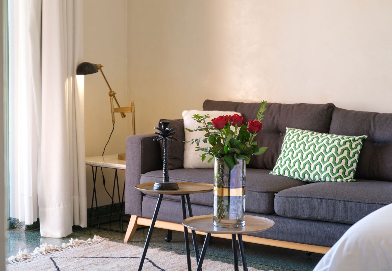 Villa in Marrakech - MAJDOU Marrakech Villa in Marrakech - MAJDOU Marrakech