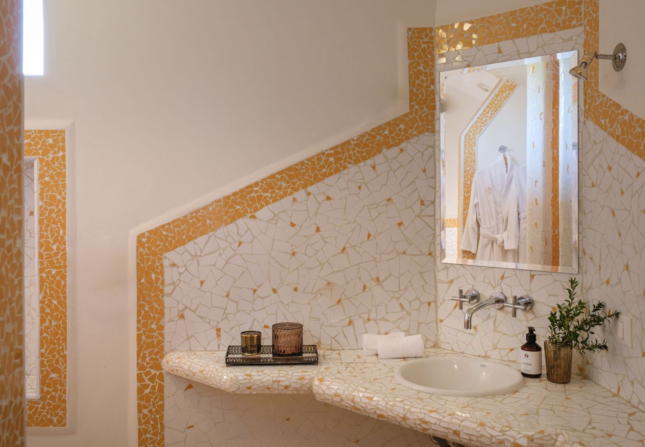 Villa in Marrakech - MAJDOU Marrakech Villa in Marrakech - MAJDOU Marrakech