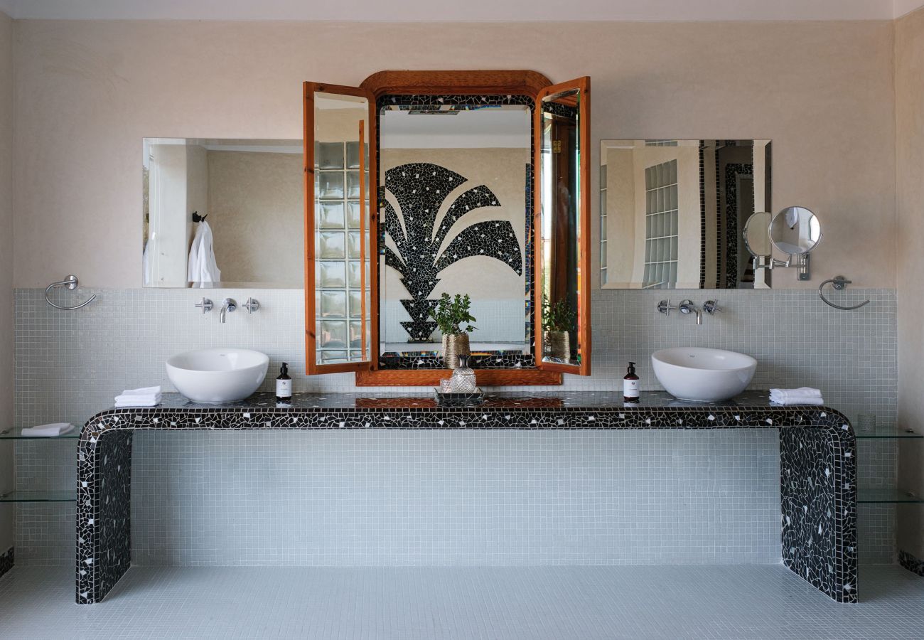 Villa in Marrakech - MAJDOU Marrakech Villa in Marrakech - MAJDOU Marrakech