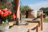 Villa in Marrakech - MAJDOU Marrakech Villa in Marrakech - MAJDOU Marrakech