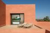 Villa in Marrakech - Villa SHELTER - MARRAKECH Villa in Marrakech - Villa SHELTER - MARRAKECH