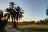 Villa in Marrakech - AMELYA GOLF AMELKIS 1 Villa in Marrakech - AMELYA GOLF AMELKIS 1