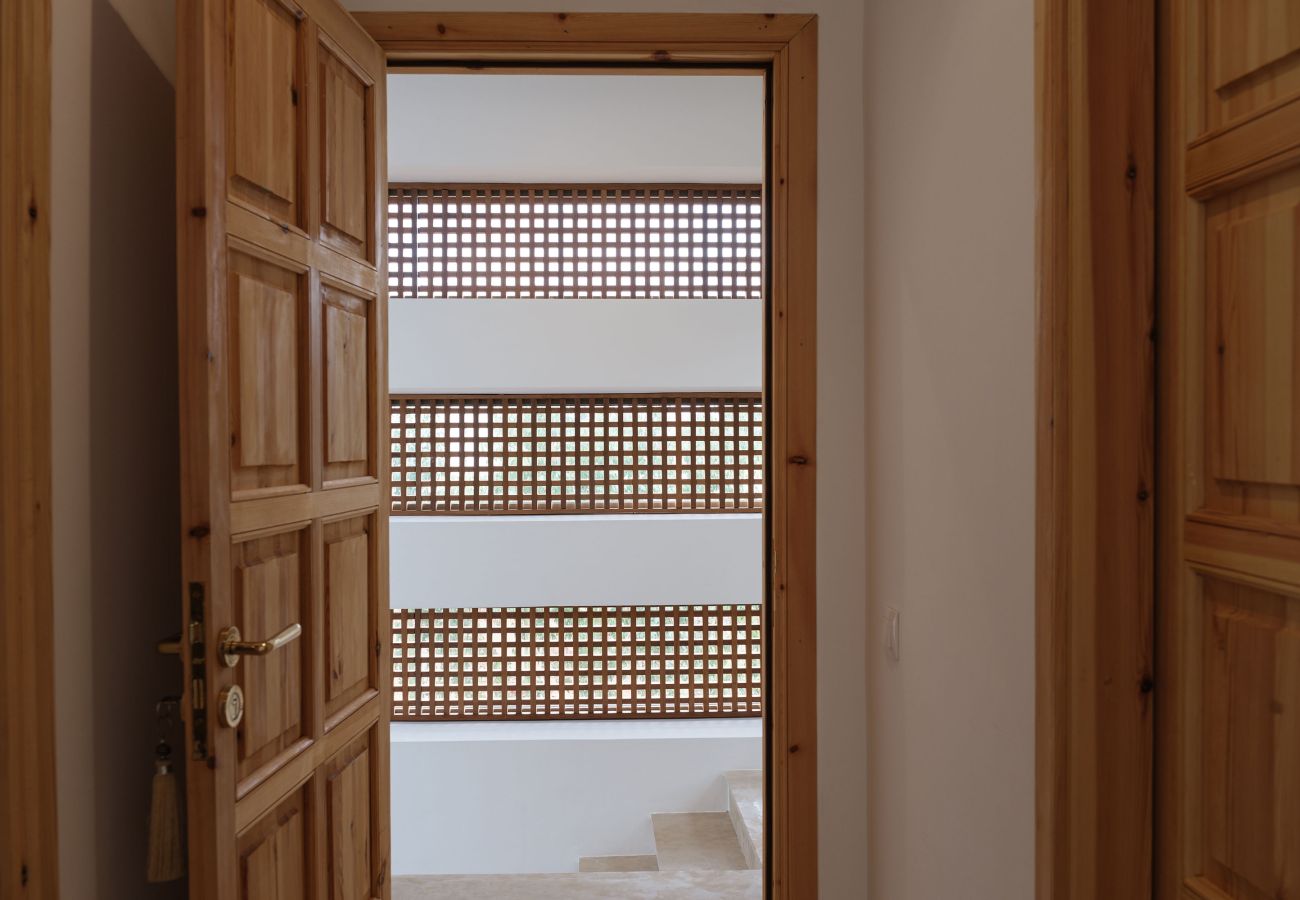 Villa in Marrakech - Ty Habibi Villa in Marrakech - Ty Habibi