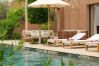 Villa in Marrakech - Ty Habibi