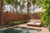 Villa in Marrakech - Ty Habibi
