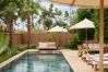 Villa in Marrakech - Ty Habibi